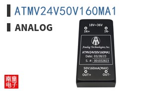 ATMV24V50V160MA1 ͼƬ
